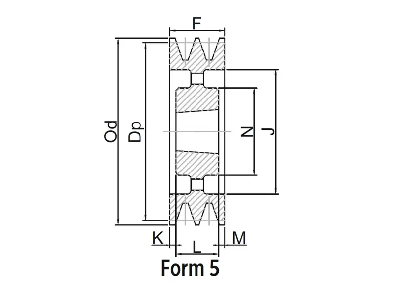 66601080 SPA SPB SPZ Form 5~15.jpg